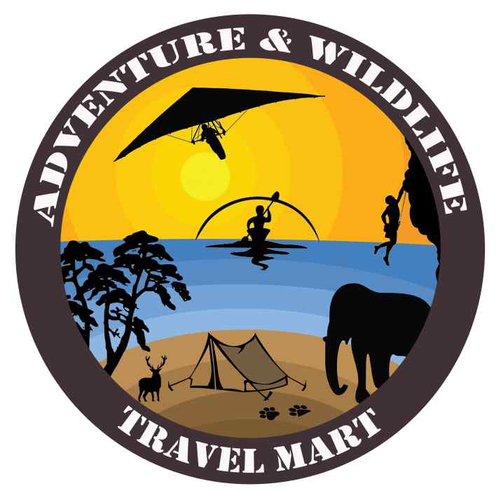 A&W Travel Mart - 2018