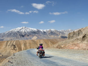 Jammu-and-Kashmir_Leh_Motorbiking-in-Leh