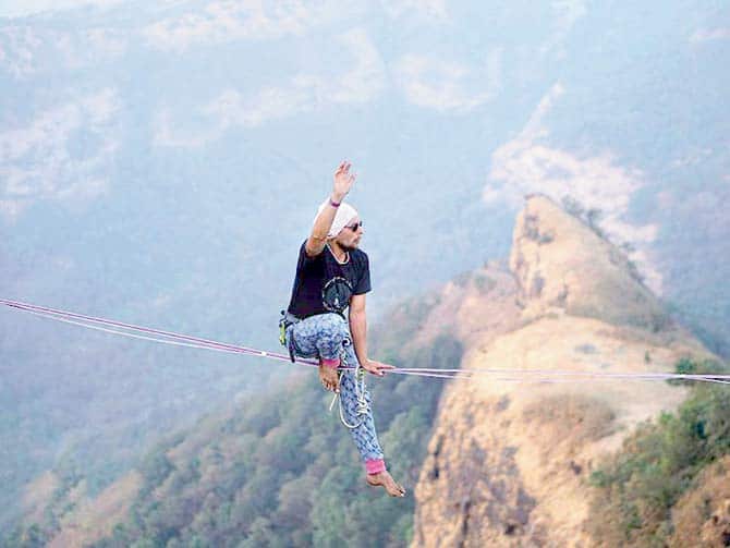 Slackline-festival-b