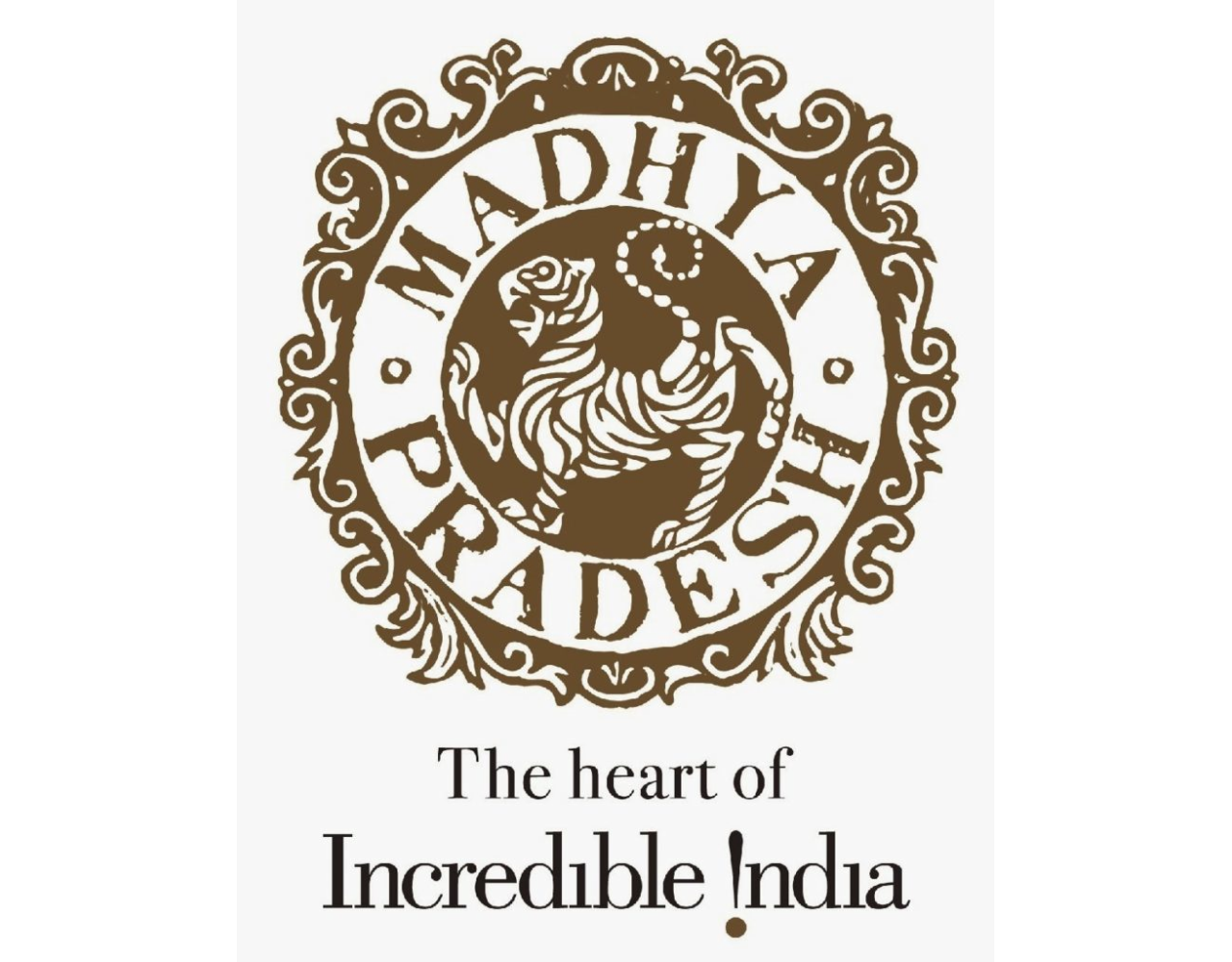 Wildlife in Madhya Pradesh